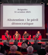Brignoles 2025